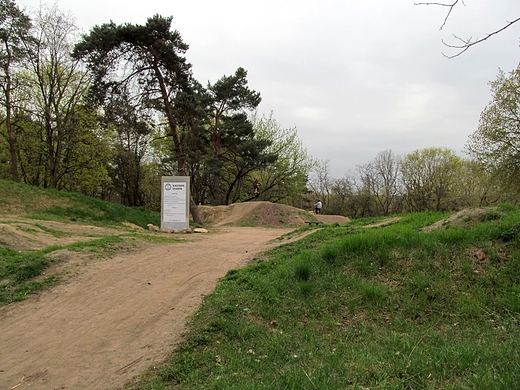 BIKEPARK