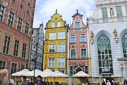 Gdańsk 2021_06_12