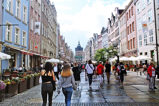 Gdańsk 2021_06_12