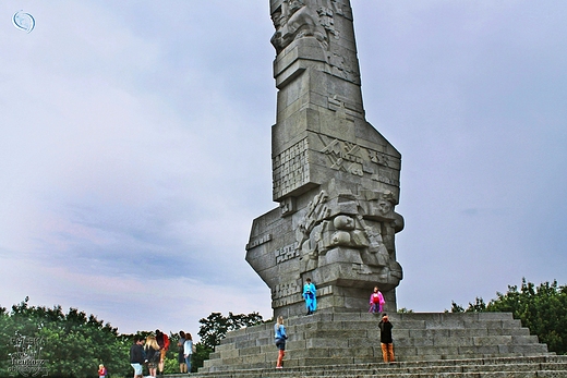 Westerplatte2021_06_12