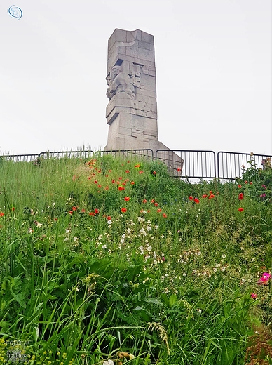 Westerplatte2021_06_12