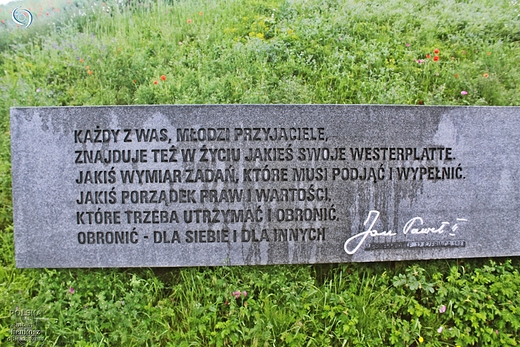 Westerplatte2021_06_12