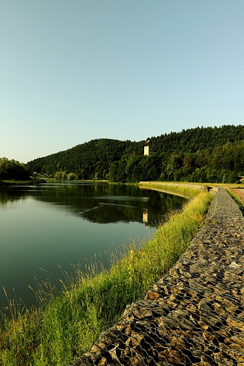 Dunajec