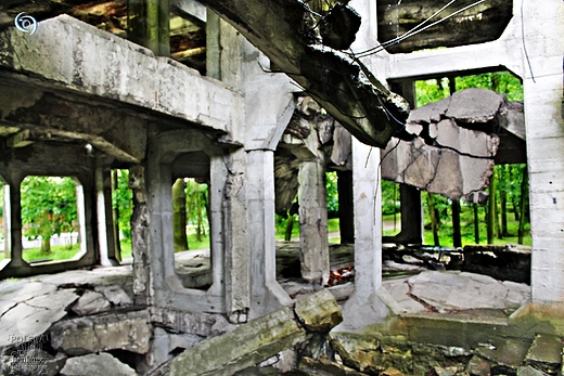 Westerplatte2021_06_12