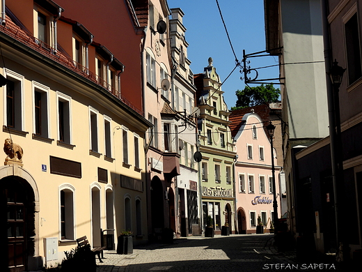 Kodzko