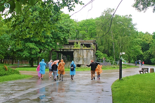 Westerplatte2021_06_12