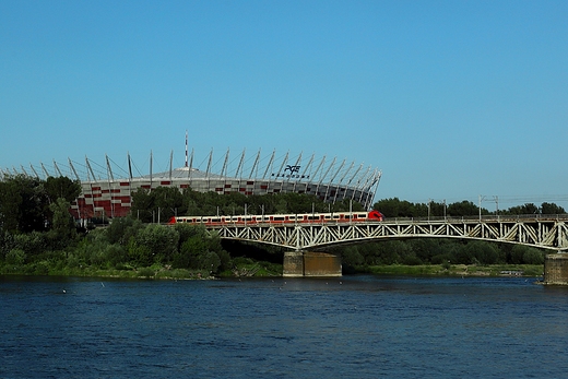 PGE Narodowy