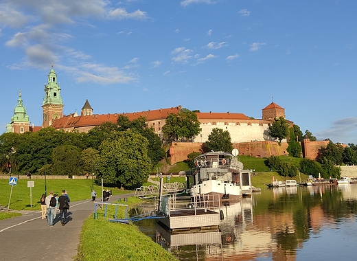 Wawel