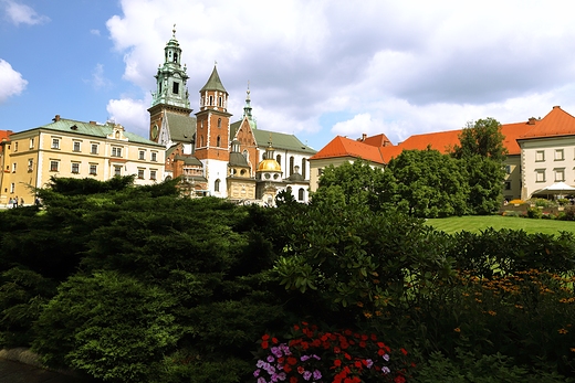 Wawel