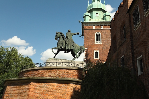 Wawel