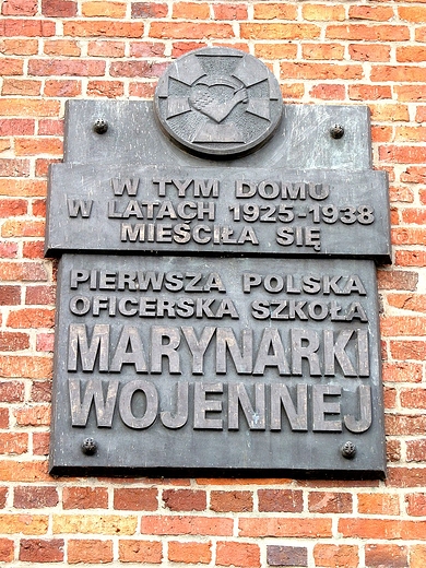 Upamitnia szko