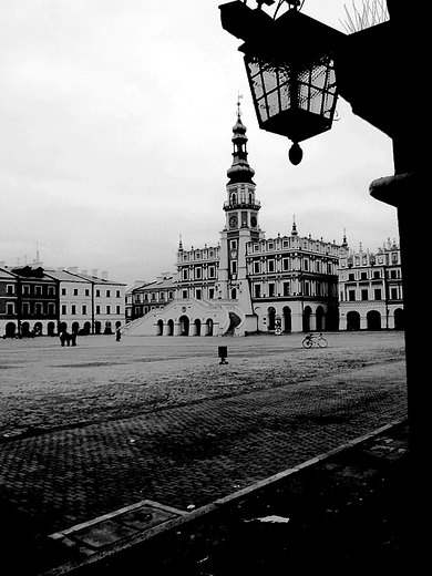 Rynek Wielki