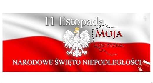 wito Niepodlegoci