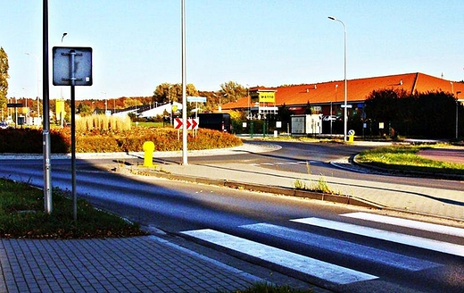 Koszalin