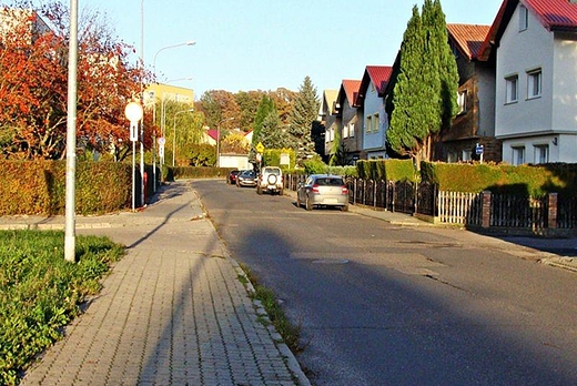 Koszalin