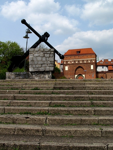 KOTWICA