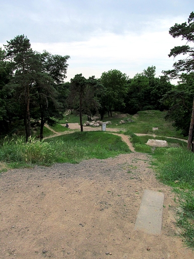 Bikepark