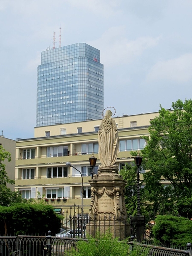 Warszawa da si lubi