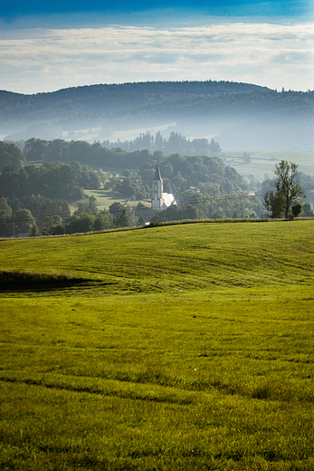 Ciechanowice