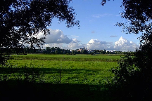 Krajobraz