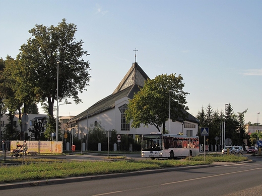 Drugi w tym samym miejscu