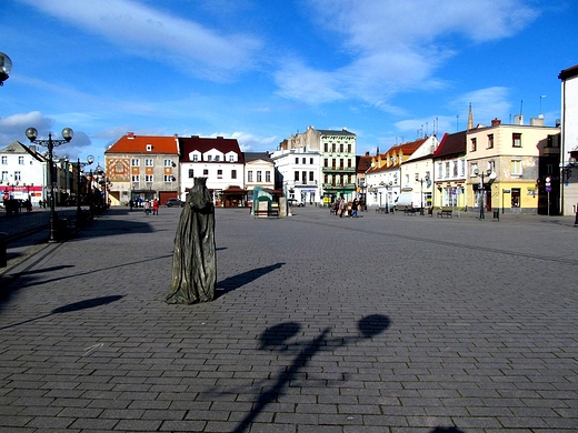 Rynek