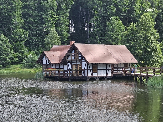 CO� WCZASOWEGO