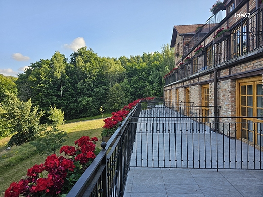 CO� WYJ�TKOWEGO