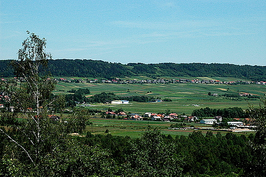 Masw - Klonwka