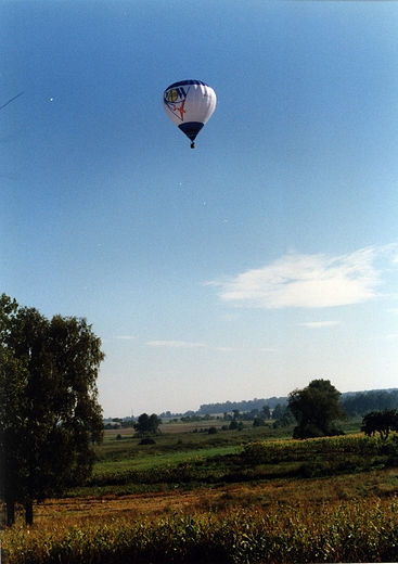 Podrnik