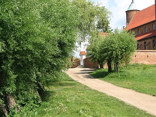Brochów