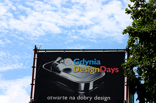 Gdynia Design Days 2010