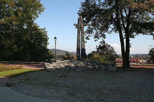 Pomnik