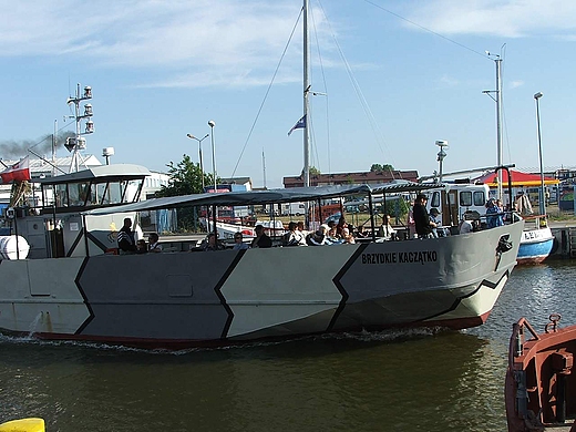 eba