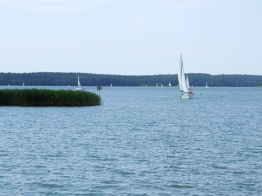 Mikoajki