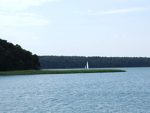 Mikoajki