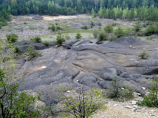 GAGATY SOŁTYKOWSKIE