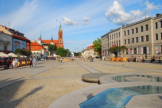 Biaystok