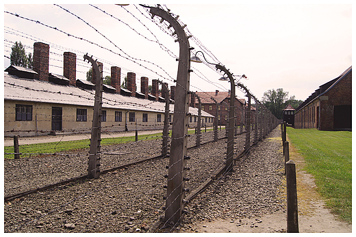 Auschwitz