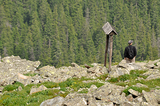 Per Akademikw. Babia Gra