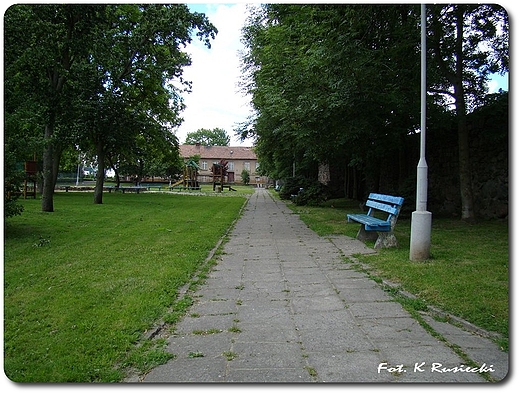 Park