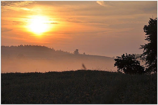 okolice Pokrzydowa