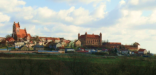 Gniew