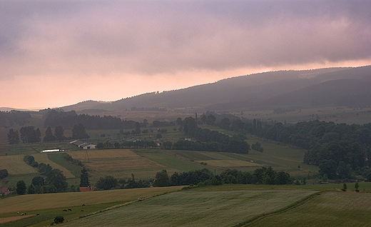 rejon Chemska lskiego