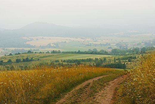 rejon Chemska lskiego