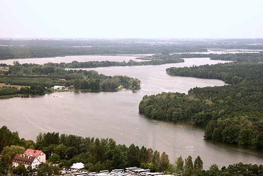 Sanktuarium Maryjne w Licheniu