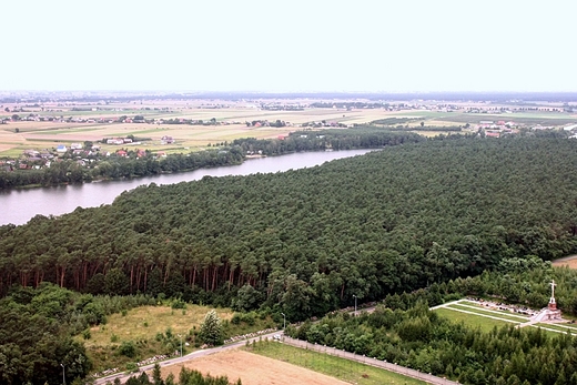 Sanktuarium Maryjne w Licheniu