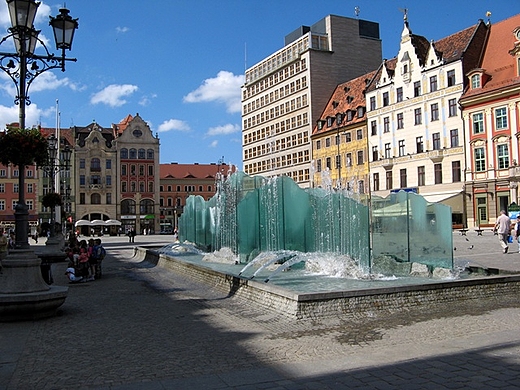 wrocawski rynek