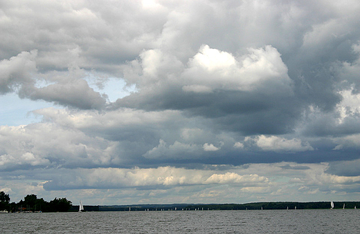 Mazury