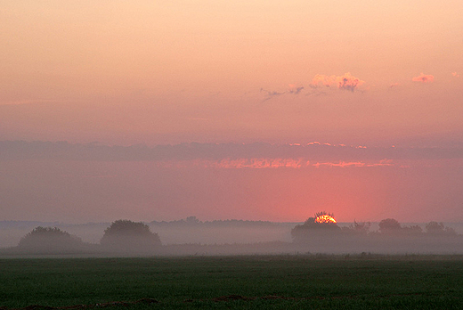 Magia Podlasia